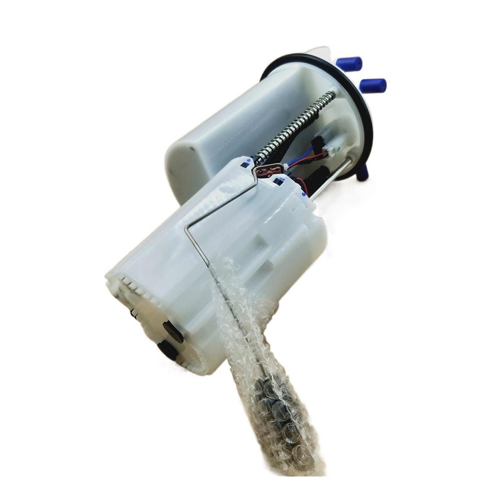 S100匹 51rue3U4RKL._UF350,350_QL80_.jpg